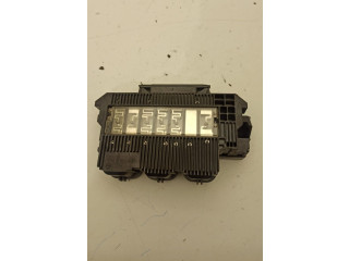 Pojistková skříňka Fiat Scudo 2008