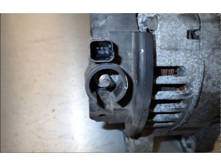 Генератор 5705NH   Citroen C2      