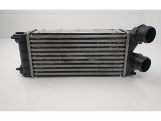 Интеркулер  9684212480, M144105C   Peugeot 5008 