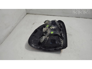 Задний фонарь правый 4576362 Dodge Caravan