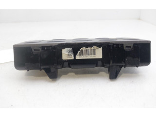Блок управления климат-контролем 96482616YW   Peugeot 406