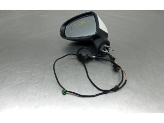 Zpětné zrcátko  Audi A1 2011  5FIOS, DANO  