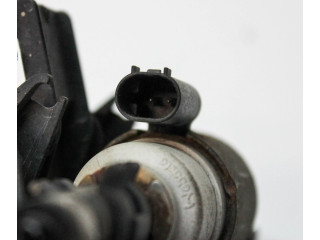 Vstřikovací čerpadlo    Volkswagen Tiguan    CBAB 