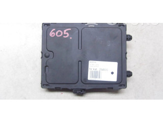 Блок комфорта 284B14CB5A Nissan X-Trail T32