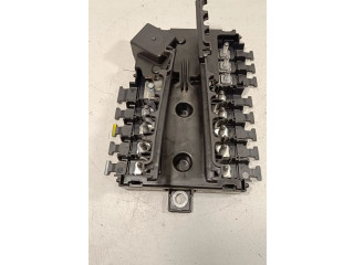 Блок предохранителей A2135406200   Mercedes-Benz E W213    