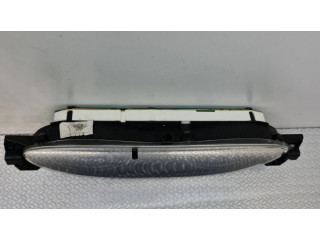 Панель приборов 216774992   Dacia Sandero       