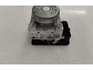 Блок АБС 58900-B9800 Hyundai i10 - года