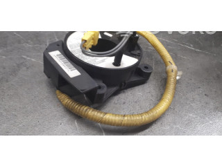 Подрулевой шлейф SRS    Rover 600