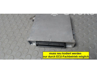 Řídící jednotka 4781464 Saab 9000 CC 1996