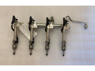 Vstřikovač 31432778, 31478555 Volvo XC60 pro benzínový motor 2.0