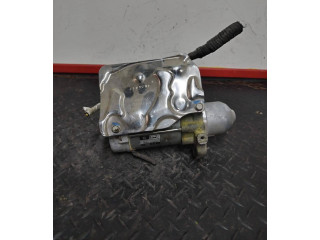 Вентилятор печки 12667974 Chevrolet Camaro