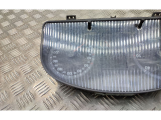 Панель приборов 2K0920840E Volkswagen Caddy