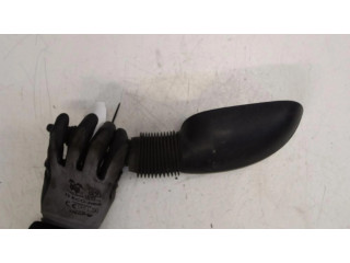 Zpětné zrcátko pravé Ford Ka 1996