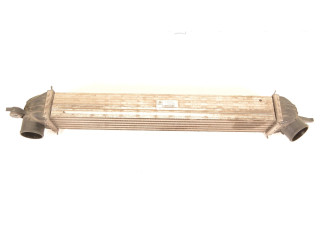 Радиатор интеркулера 2751277 Mini One - Cooper R57