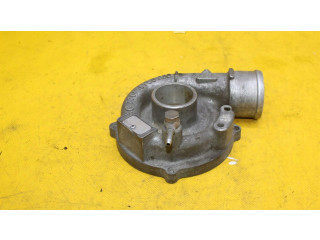 Turbodmychadlo Турбина 058145703J Volkswagen PASSAT B5.5