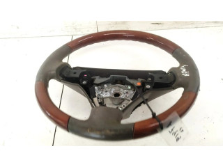Volant Lexus GS 300 350 430 450H 2008 4518430360A1, 4518430360A