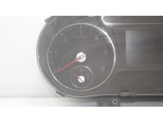 Панель приборов NOTIENEREFERENCIA   KIA Sorento       