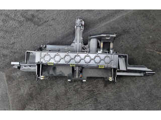 Дисплей 4G1919601K Audi A6 S6 C7 4G