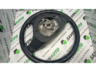 Руль Mazda 6  2002-2008 года SV2JT-23-11      