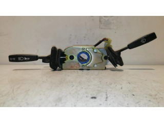 Мултифункционный включатель управления / ручка