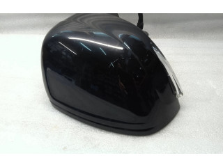 Зеркало электрическое Volvo XC90 2014 - года