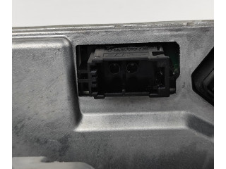 Дисплей    4KR919617B   Audi Q8