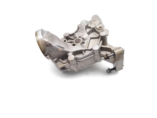 Čerpadlo oleje 9801943580 Citroen C4 SpaceTourer HNS(EB2ADTS)