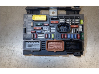 Pojistková skříňka 6570A0 Peugeot 3008 2011