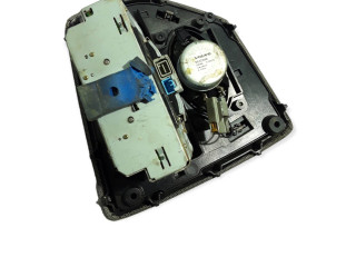 Дисплей 8633359 Volvo S60