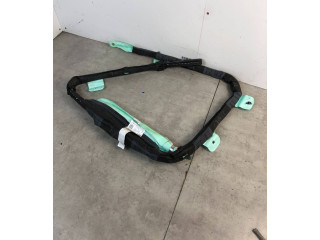 Боковая подушка безопасности 8V4880741A Audi A3 S3 8V