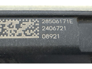 Датчик слепых зон 14415010, 5A84CE7 BMW i4