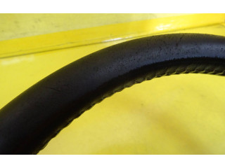 Volant Mazda 5 2006 C23557K00, A11A54862083