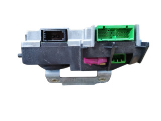 Блок управления 30732405, 435504460033   Volvo XC90