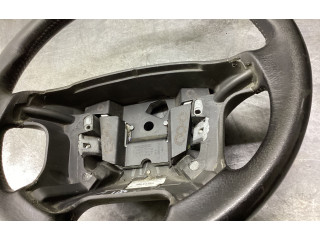 Руль Volvo V70  2005 - 2008 года 30643383, 9491847      