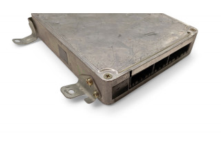 Řídící jednotka 8966114400 Toyota Supra A80 1995