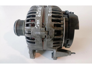 Генератор 06F903023F Volkswagen Caddy