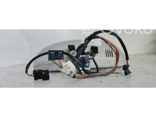 Зеркало (механическое)       Mercedes-Benz R W251  2005 - 2013 года   