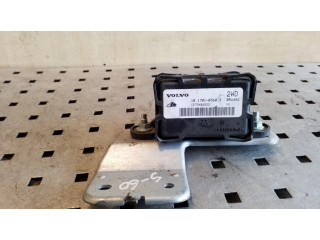 Датчик ESP (системы стабильности) (датчик продольного ускорения)