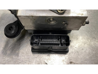 Блок АБС CG912C405FB, 54085182F   Ford  Galaxy  2006-2015 года