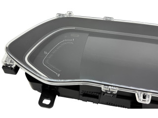 Панель приборов 248097003R Renault Clio V