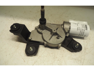 Моторчик заднего дворника 98700A2500, F00S2B2227 KIA Ceed