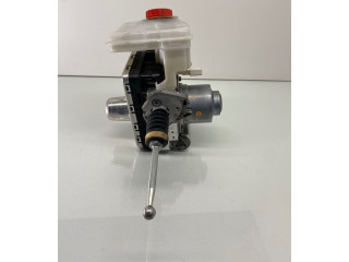 Блок АБС 4KE614100AB, 4KE909059AB   Audi  e-tron   -  года