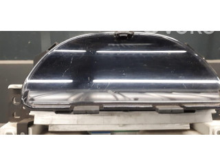 Панель приборов 457300-4112   Honda HR-V       