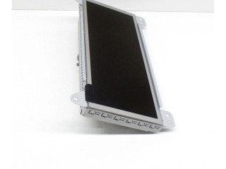 Přístrojová deska Tesla Model S 2015 103935700C