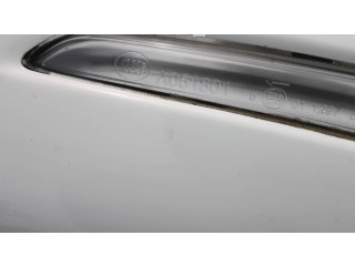 Zpětné zrcátko Suzuki SX4 S-Cross 2023 8470263T60, LUSTERKO-LEWE