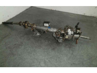    Рулевая рейка 0305221   KIA Sorento 2002 - 2009 года