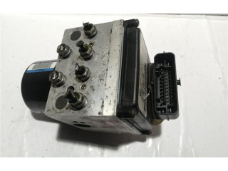 Блок управления АБС 3C0614109A, FQ63620379DEG   Volkswagen PASSAT B6