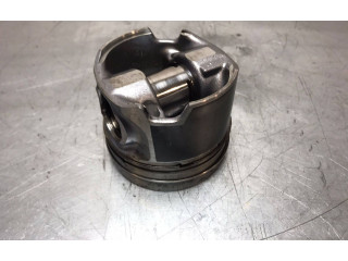  Поршень  83L110  Audi A6 C7  