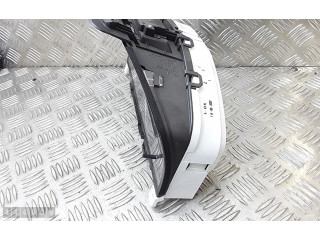 Панель приборов 69199680U Volvo V70