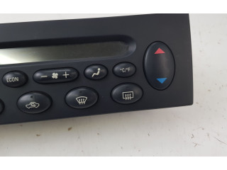 Блок управления климат-контролем JFC101785 Rover 75